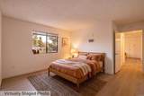 10284 Black Mountain Road - Photo 7