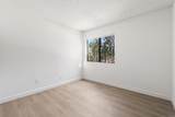 10284 Black Mountain Road - Photo 8