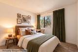 10284 Black Mountain Road - Photo 9