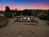 22701 Juniper Flats - Photo 1