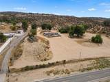 22701 Juniper Flats - Photo 2