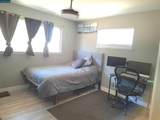 11071 Walmort - Photo 17