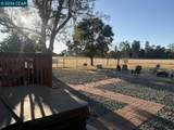11071 Walmort - Photo 18