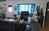 11071 Walmort - Photo 21