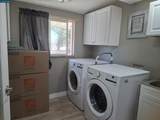 11071 Walmort - Photo 22