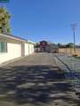 11071 Walmort - Photo 24