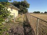 11071 Walmort - Photo 25