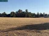 11071 Walmort - Photo 26