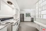 951 Masselin Avenue - Photo 11