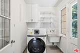 951 Masselin Avenue - Photo 12