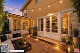 951 Masselin Avenue - Photo 17