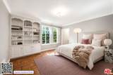 951 Masselin Avenue - Photo 21