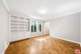 951 Masselin Avenue - Photo 22