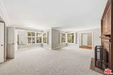 951 Masselin Avenue - Photo 6