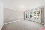 951 Masselin Avenue - Photo 8