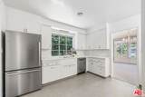 951 Masselin Avenue - Photo 9