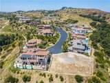 2572 Collinas - Photo 4