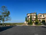 2572 Collinas - Photo 8