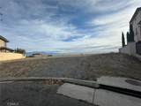 2572 Collinas - Photo 9