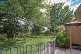 1252 Singingwood Ct. - Photo 2