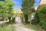 1252 Singingwood Ct. - Photo 3