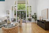 1252 Singingwood Ct. - Photo 4