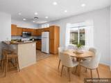 6073 Citracado - Photo 10