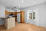 6073 Citracado - Photo 11