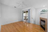 6073 Citracado - Photo 13