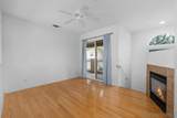 6073 Citracado - Photo 14