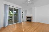 6073 Citracado - Photo 15