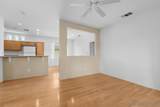 6073 Citracado - Photo 17