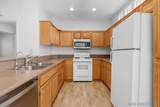 6073 Citracado - Photo 20