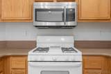 6073 Citracado - Photo 22