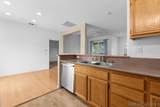 6073 Citracado - Photo 23