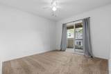 6073 Citracado - Photo 24