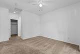 6073 Citracado - Photo 25