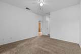 6073 Citracado - Photo 26