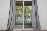 6073 Citracado - Photo 27