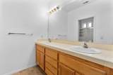 6073 Citracado - Photo 29