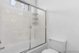 6073 Citracado - Photo 30