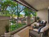 6073 Citracado - Photo 31