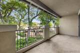 6073 Citracado - Photo 32
