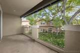 6073 Citracado - Photo 33