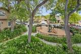6073 Citracado - Photo 34