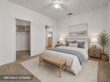 6073 Citracado - Photo 36