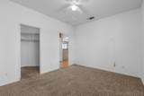 6073 Citracado - Photo 37