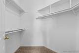 6073 Citracado - Photo 38