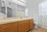 6073 Citracado - Photo 39
