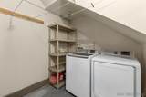 6073 Citracado - Photo 40